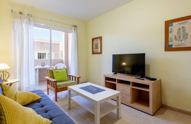 2B Appartement Manteaux, Wifi et balcon