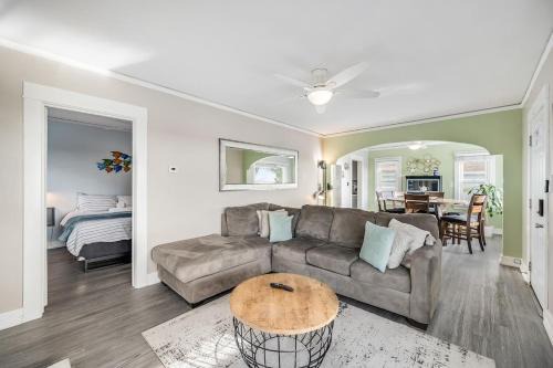 2bd Bay View Beauty
