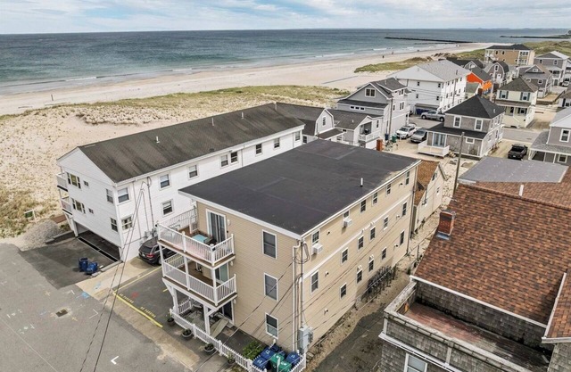 2BD Island Section Gem Pet Friendly Walk to Sand Weekly Discount