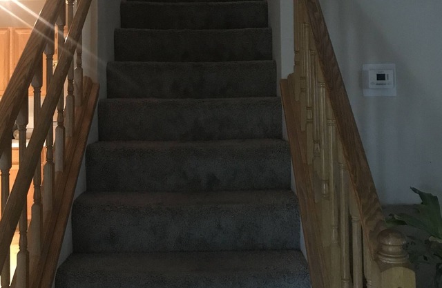 2bd townhome w/loft in Plymouth mn