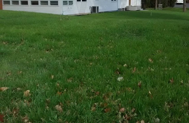 2BDR privée Suite w / salle de bains à Horsham, PA