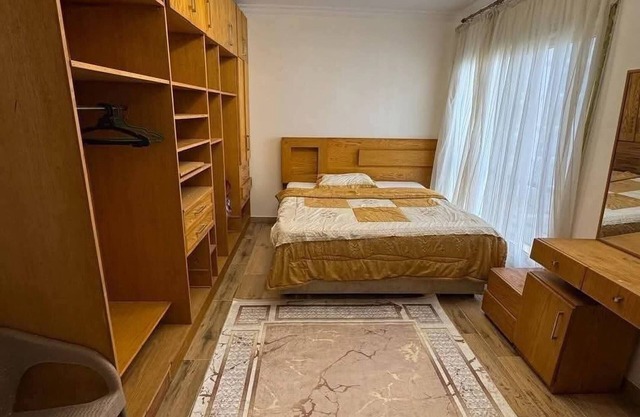 2Bedroom Apartment at Shiekh Zayed