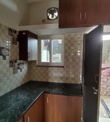 2bhk flat in Kondapur