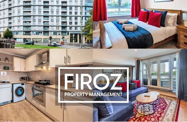 2BR 2BA Apt , Free Parking, Full Kitchen