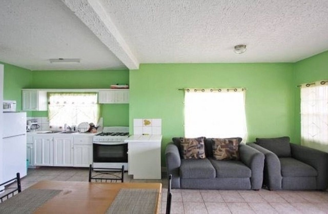 2BR 2BA Apt à seulement 8 minutes de l'aéroport