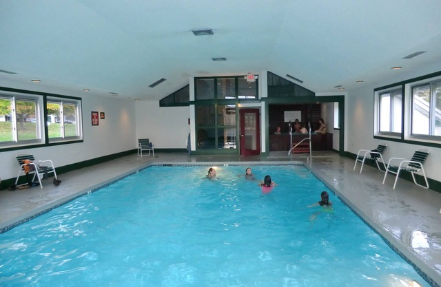 Condo primé 2BR / 2BA avec piscines et spa