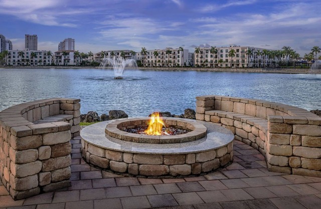 2BR at Marriott Villas At Doral June 12-19 FIFA Club World Cup opening week