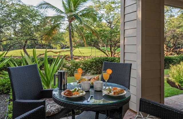 Take advantage of our introductory rates! Your Hawaii home is ready for your arrival