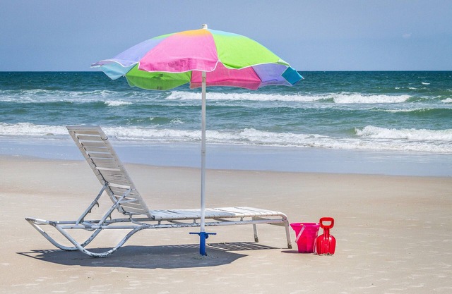 2BR Direct Beach Ocean Front. Marchez jusqu'à Flagler!
