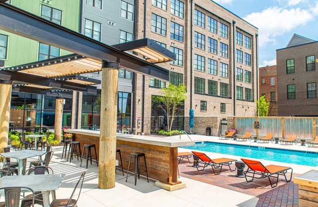 2BR Executive Escape | Near OSU | Free Parking!