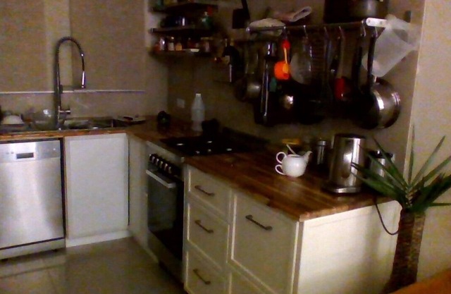 LOCATION DE VACANCES 2BR - unité moderne - lave-vaisselle Mitchell Park