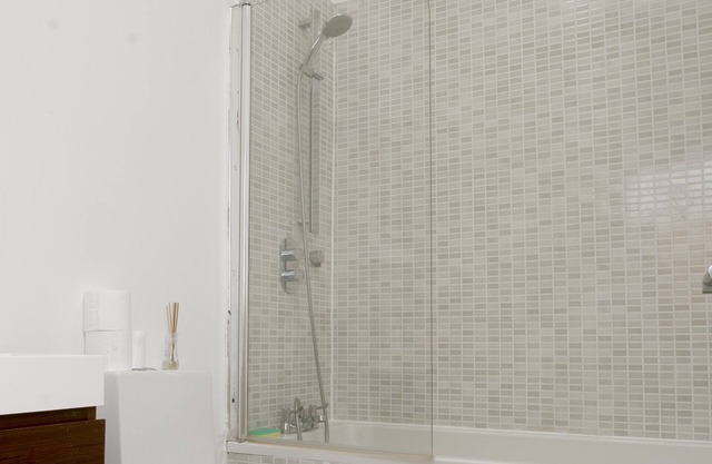 2BR Near Crouch Hill, Camden & Emirates Stadium