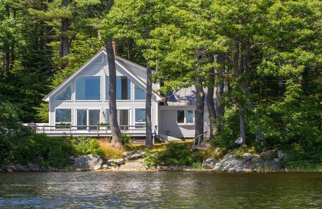 2BR, 2BTH, Lakeside, Privé, Procès-verbal de boutiques, restaurants et activités