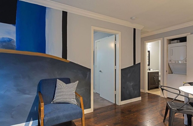 2BR The TMC Flats 15! Hermann Park! Zoo! ⭐️⭐️⭐️⭐️⭐️