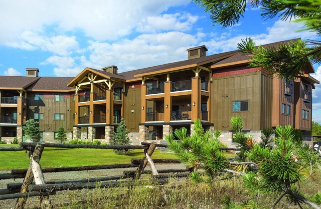 2BR2Ba Worldmark Resort Condo, nuevas unidades actualizadas Spring18! 3Blocks to Gate!