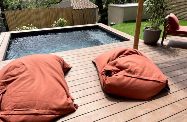 2*Escapade en Provence