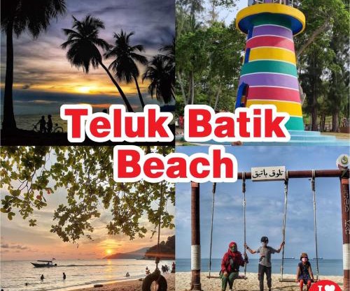 2home 6Room 12-14Pax Ulike homestay