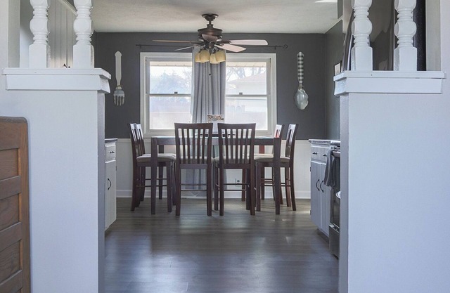 2Min Drive to I-80/Millard - Millard Area - West Omaha - Quiet Neighborhood