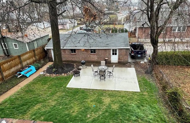 2N - Gorgeous 1 Bedroom Dogtownnn