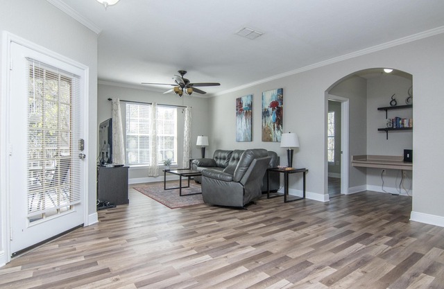 Key West Inspired - 2 chambres 2 salles de bain �� Tampa, FL