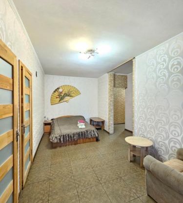 3 кімнатна квартира. Центр. Бульвар Шевченка