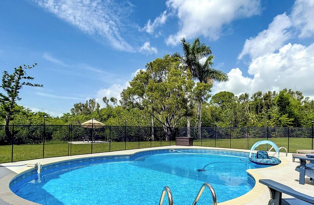 3/2/2 Gulf-Access Home; heated pool, fish, kayak, boat lift, pet-friendly