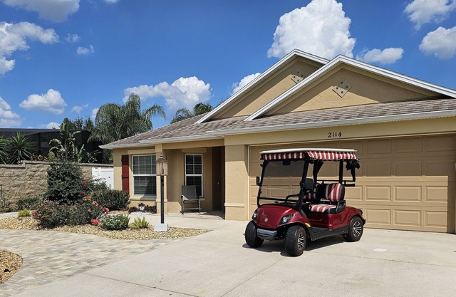 3/2 in The Village of Collier