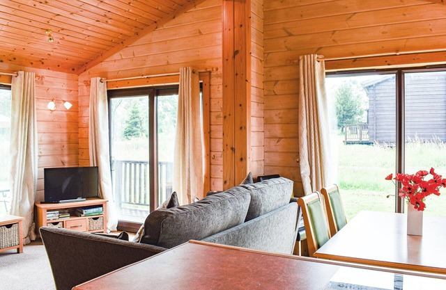 3 bedroom accommodation in Woolfardisworthy (Woolsery)