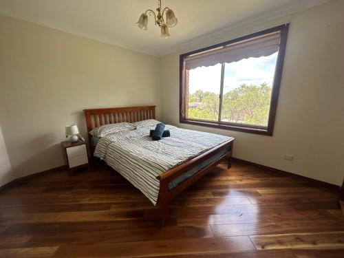 3 Beautiful Room