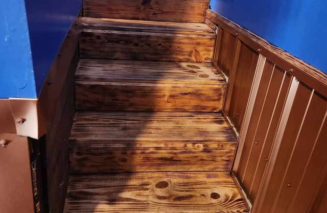 3 Bed, 1 Bath