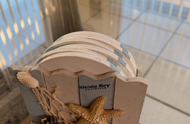 3 bed 2 bath with ocean view ! Safe Relaxing! Much more!