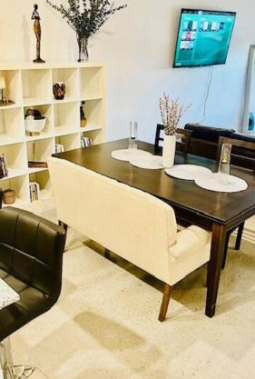 3 bed 2 bath - Modern Furnished B Side Corporate Stays Home Away - mins from Austin