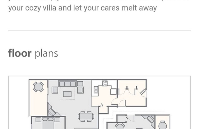 Villa combinée avec 3 chambres et 3 salles de bain à Boyne Falls, MI