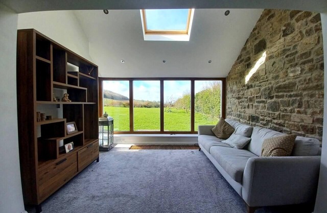 Unique Countryside Cottage close to Sunderland
