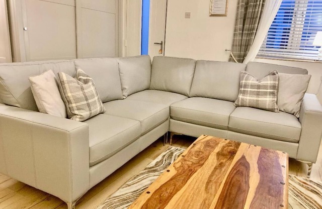 2 Bed Cottage nr Bike Park Wales/PenyFan/Brecon