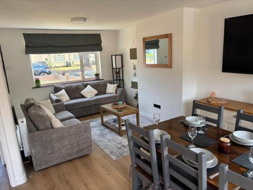 3 bed home - Stratford Upon Avon