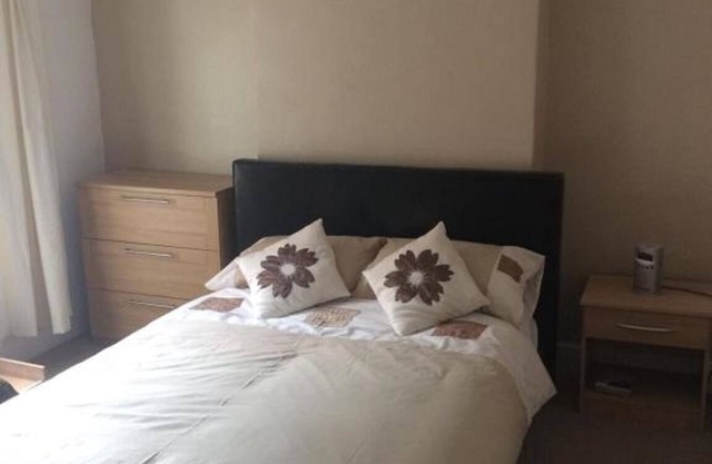Maison de 3 chambres, à 5 minutes à pied du centre-ville de Taunton