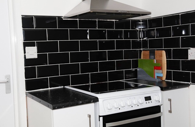 3 bed house Kingstanding, Birmingham