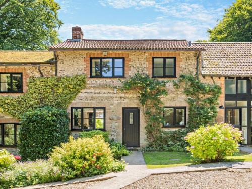 3 Bed in Abbotsbury 92414