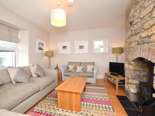 3 Bed in Alnmouth 94013