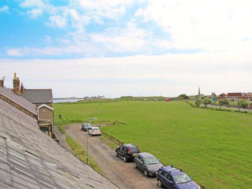 3 Bed in Amble CN137