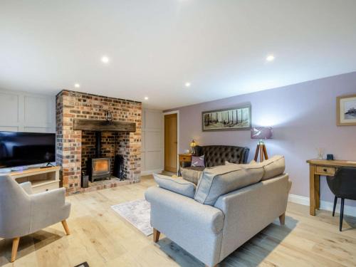 3 Bed in Berwick 89814