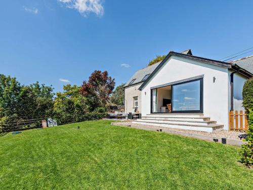 3 Bed in Braunton 53109