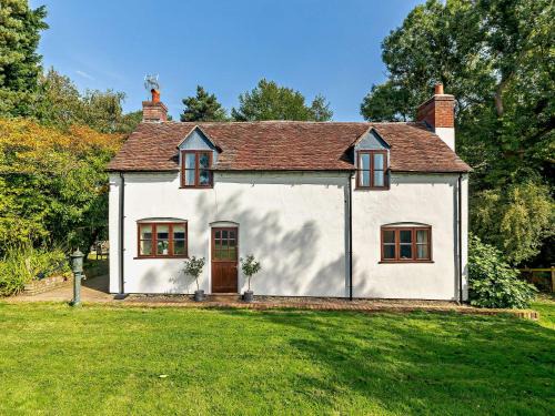 3 Bed in Bridgnorth 86516