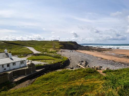3 Bed in Bude 86887