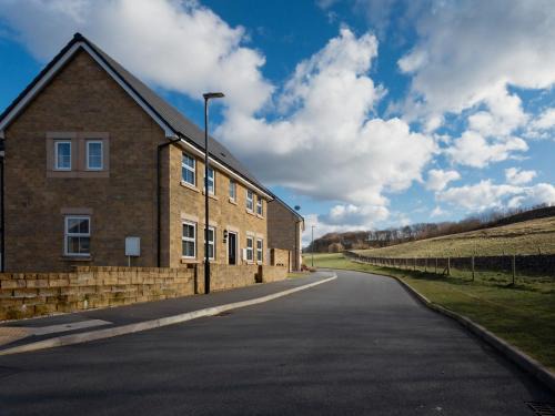 3 Bed in Buxton 91785