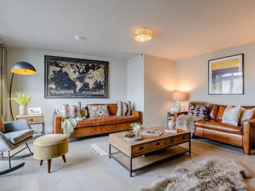 3 Bed in Craster 77570