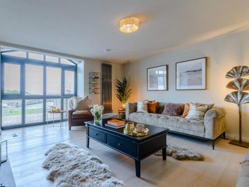 3 Bed in Craster 77571