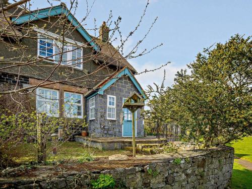 3 Bed in Craster 79436