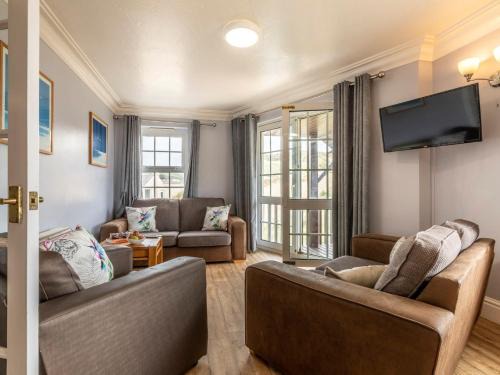 3 Bed in Croyde 87752
